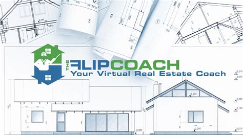 best real estate mentorship program